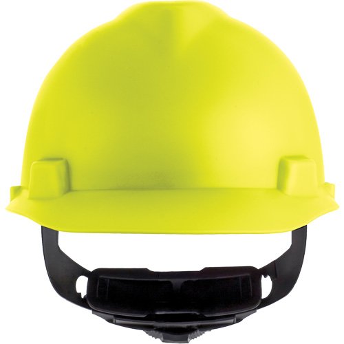 SGP800-V-Gard® Hardhat