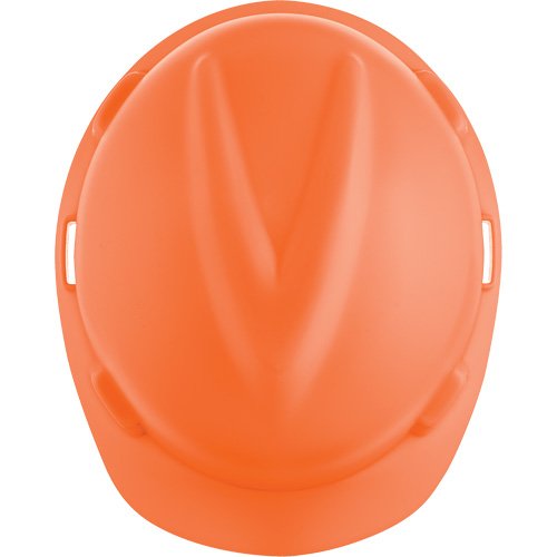 SGP801-V-Gard® Hardhat