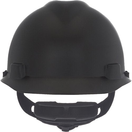 SGP802-V-Gard® Hardhat
