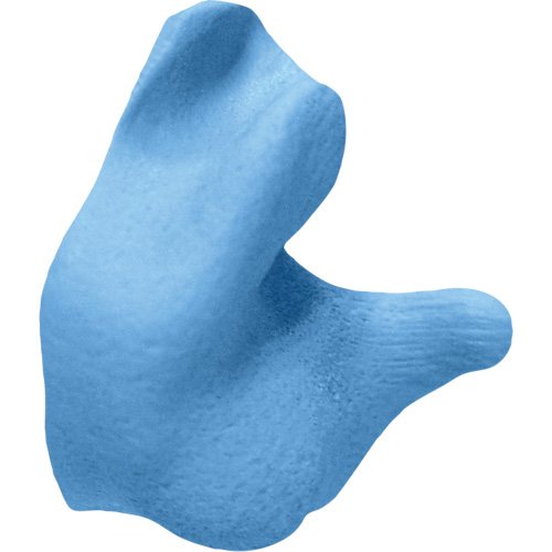 SGP817-Custom Molded Earplugs