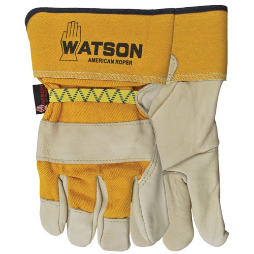 SGP875-American Roper Gloves