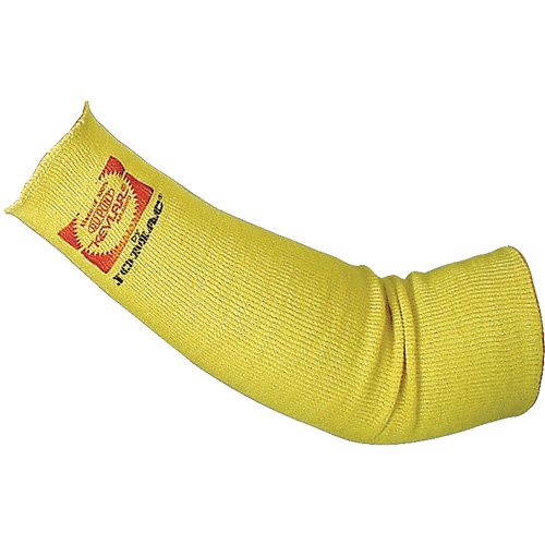 SGP877-1-Ply Tube Sleeves