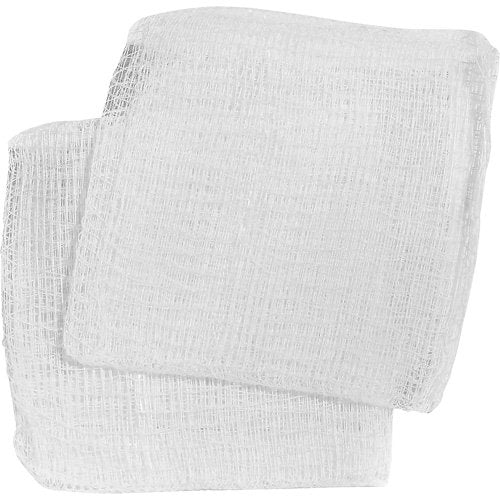 SGQ059-Dynamic™ Non-Woven Gauze Sponges