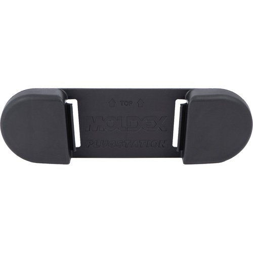 SGQ115-PlugStation® Magnetic Bracket
