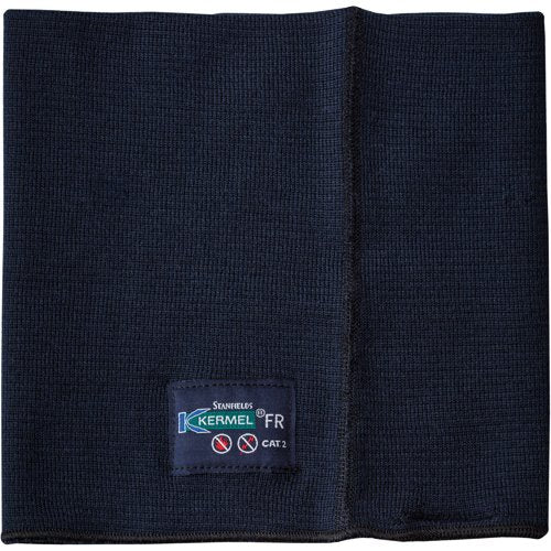 SGQ118-FR Windguard