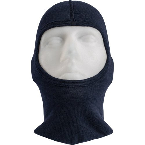 SGQ119-FR Balaclava