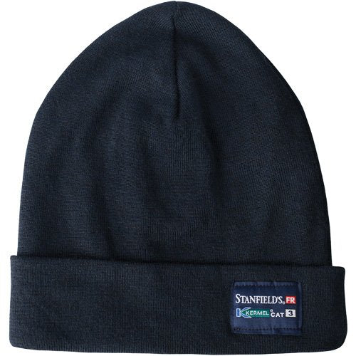 SGQ121-Fire Retardant Toque