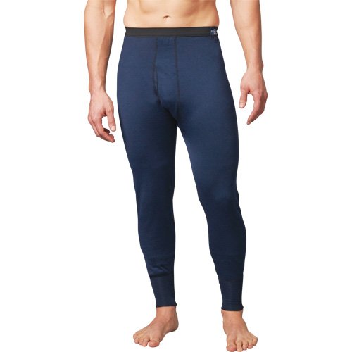 SGQ146-FR Base Layer Long John Pants
