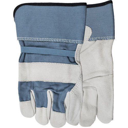 SGQ155-4019 Buffalo Bill Gloves