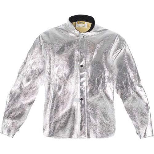 SGQ193-Heat Resistant Jacket