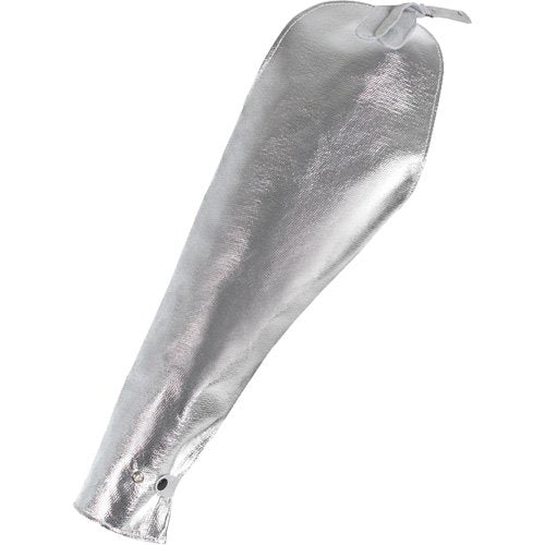 SGQ202-Welder's Heat Resistant Sleeves