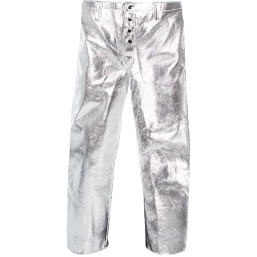 SGQ216-Heat Resistant Pants with Fly