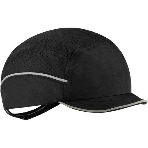 SGQ314-Skullerz® 8955 Lightweight Bump Cap Hat