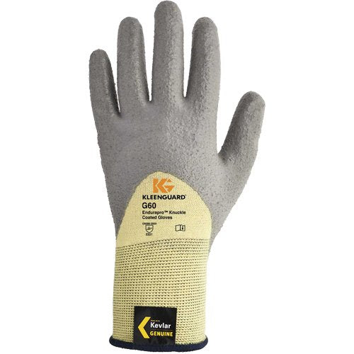 SGQ325-KleenGuard™ G60 Cut Resistant Gloves