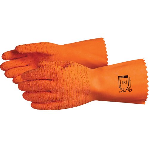 SGQ368-Chemstop™ Chemical Resistant Gloves