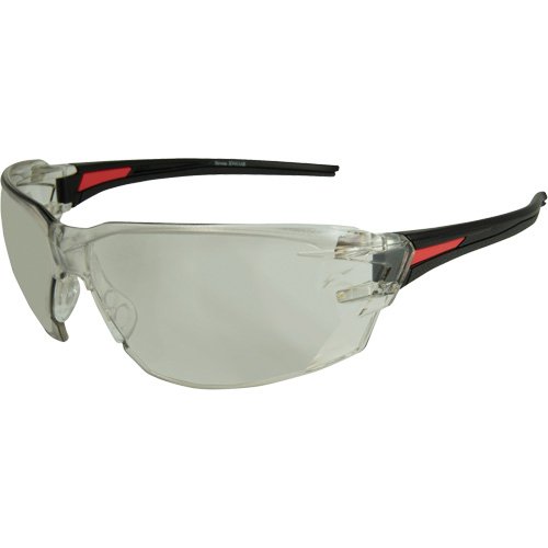 SGQ427-Nevosa Safety Glasses