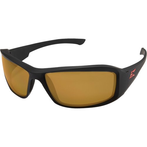 SGQ429-Brazeau Torque Safety Glasses