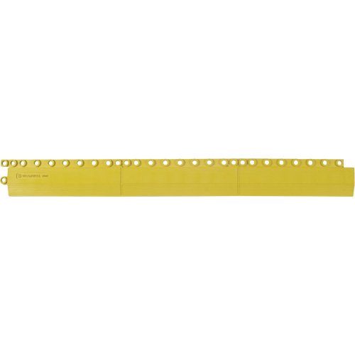 SGQ452-Edging for 24/Seven® Anti-Fatigue Mats