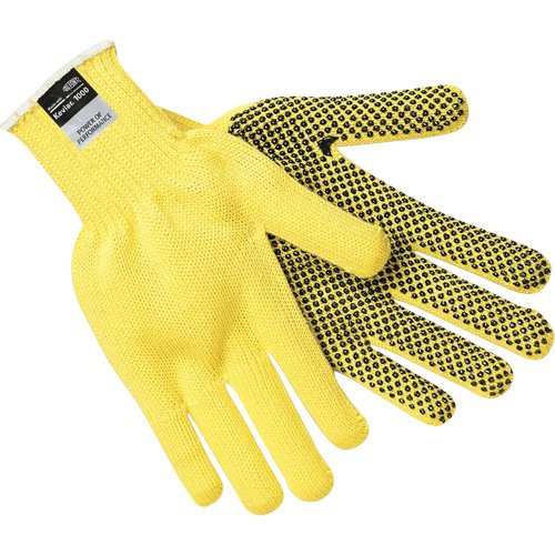 SGQ481-Cut Pro™ String Knit Gloves