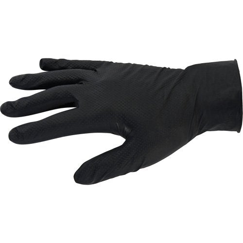 SGQ533-KleenGuard™ G10 Kraken Grip Disposable Gloves