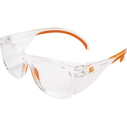SGQ561-KleenGuard™ Safety Glasses