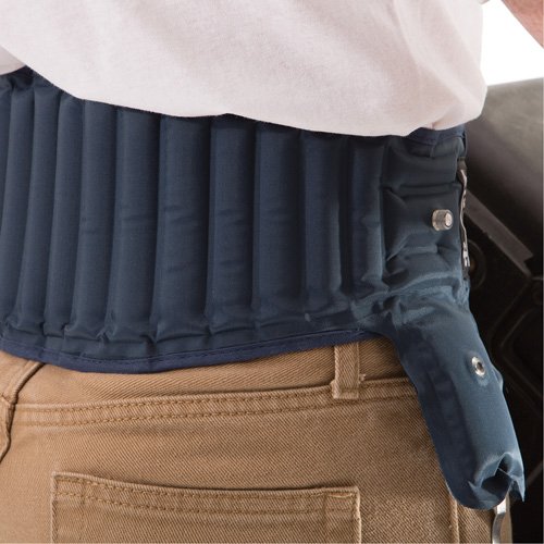 SGQ587-Air Belt® Lumbar Support