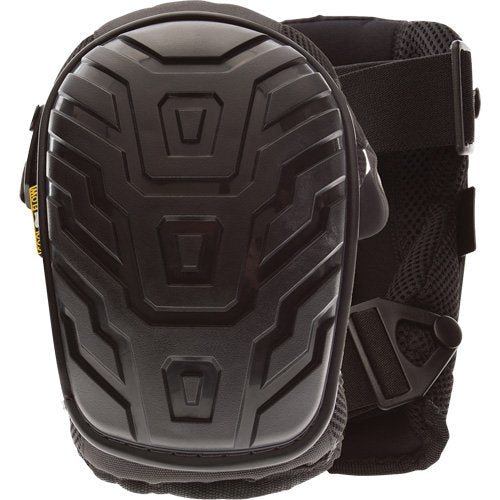 SGQ589-Gelite Hard Shell Knee Pads