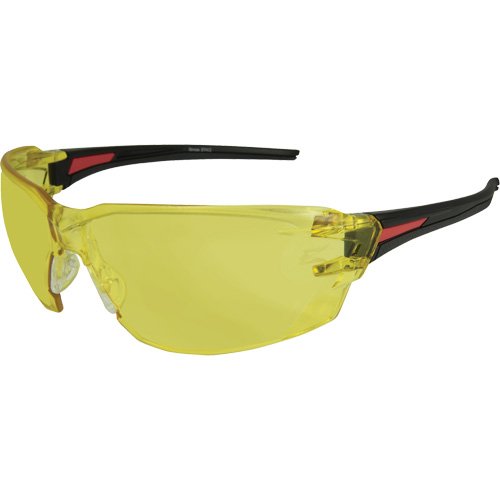 SGQ623-Nevosa Safety Glasses