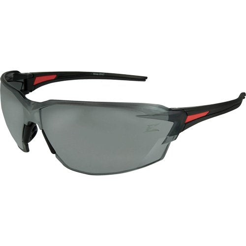 SGQ626-Nevosa Safety Glasses