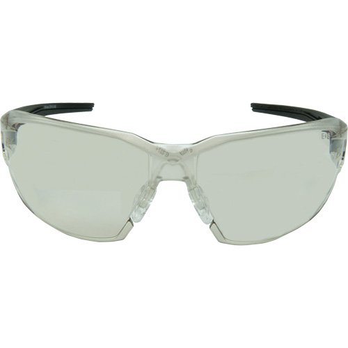 SGQ627-Nevosa Safety Glasses