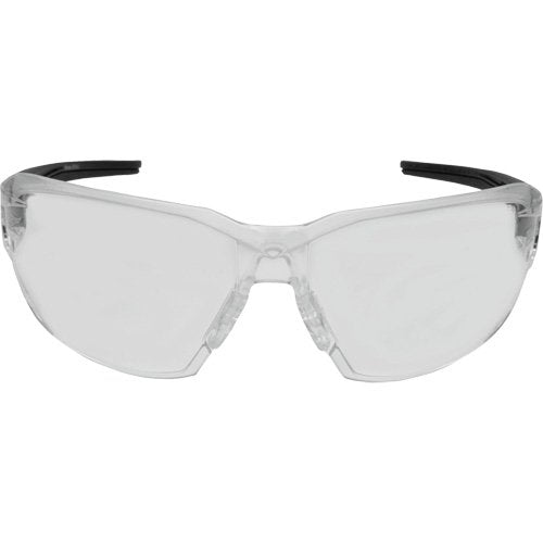 SGQ628-Nevosa Safety Glasses