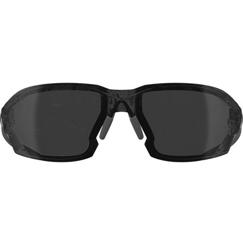 SGQ629-Nevosa Safety Glasses