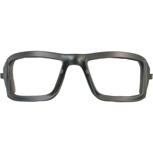 SGQ634-Brazeau Removable EVA Foam Gasket