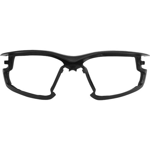 SGQ635-Zorge Removable EVA Foam Gasket
