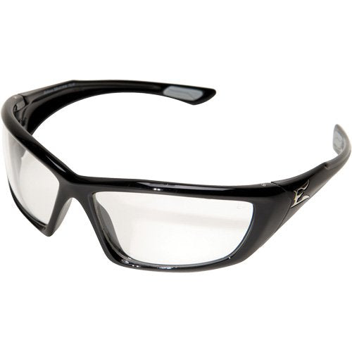 SGQ642-Robson Safety Glasses