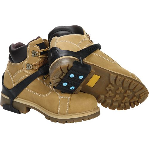 SGQ698-Heel Traction Aid