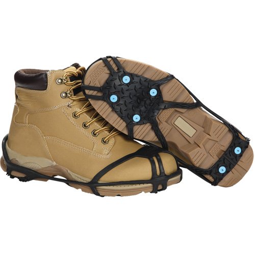 SDL457-Light Industrial Traction Aid