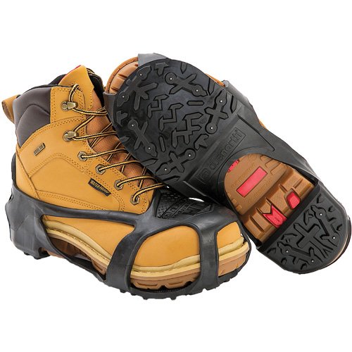 SGQ706-Heavy-Duty Traction Aid