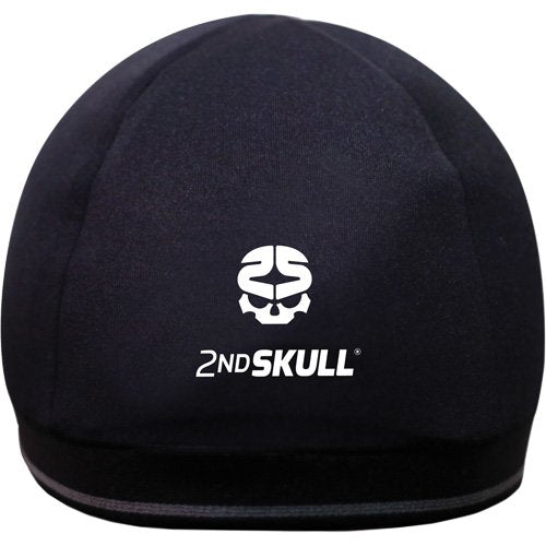 SGQ723-Protective Skull Cap