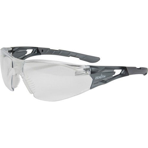 SGQ757-Z2900 Series Safety Glasses
