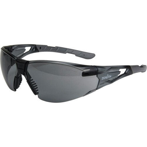 SGQ758-Z2900 Series Safety Glasses