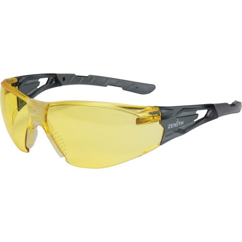 SGQ759-Z2900 Series Safety Glasses