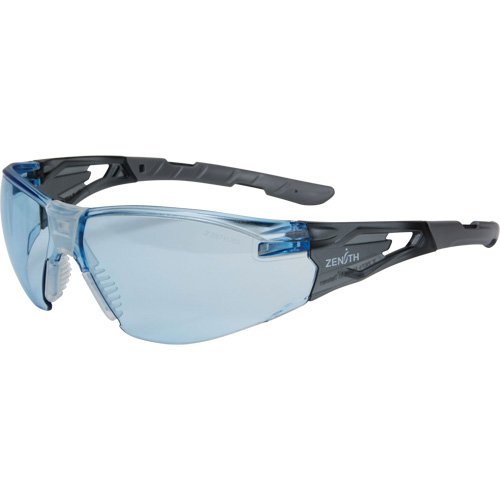 SGQ760-Z2900 Series Safety Glasses