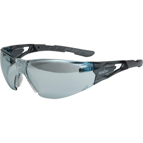 SGQ761-Z2900 Series Safety Glasses