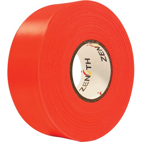 SGQ805-Flagging Tape