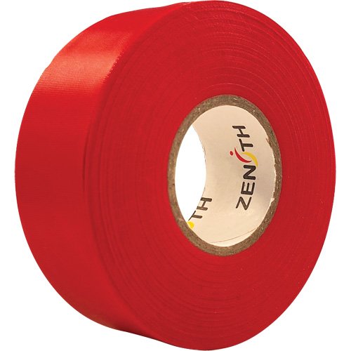 SGQ806-Flagging Tape