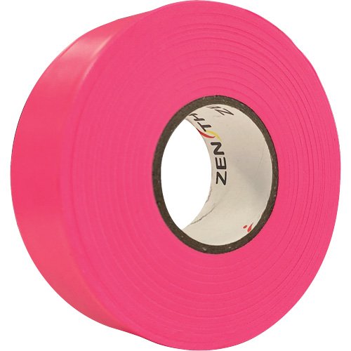 SGQ807-Flagging Tape