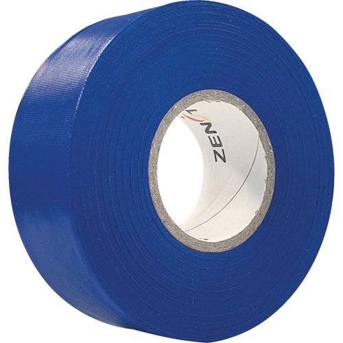 SGQ808-Flagging Tape