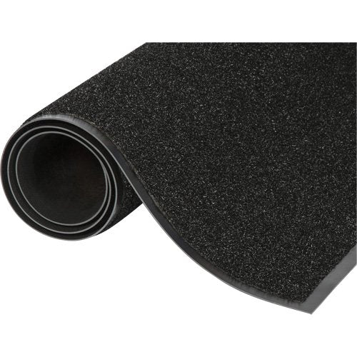 SGQ827-Jasper Entrance Mats