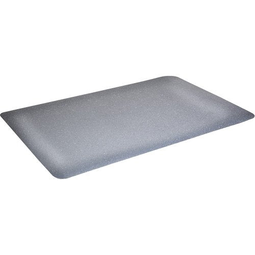SGQ836-WD™ Foodmaster Anti-Microbial Mats